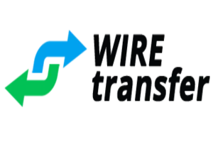 Wire Transfer Kazino